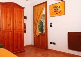 Borgo San Francesco 2
