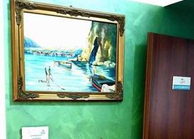 B&b Napoli Città 5