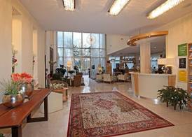 das Balance - Spa & Golf Hotel am Wörthersee 3