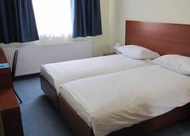 Hotel Park 4