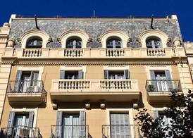 Barcelonaguest 4