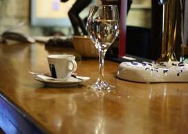 Hotel Ambasada Bolesławiec 2