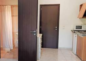 A & A APARTMENTS 2 - Comfort and tranquility in the center of Skiathos 3