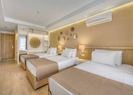 Park Hotel 4