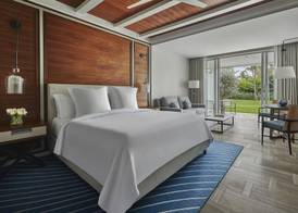 The Ocean Club, A Four Seasons Resort, Bahamas 3