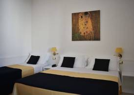Color Miami Beach Family Hotel 5