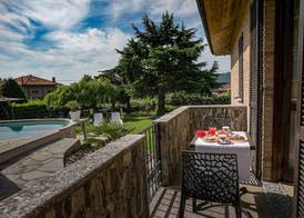 VillaCuore 5
