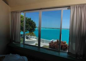 Hotel Laguna Bacalar 5