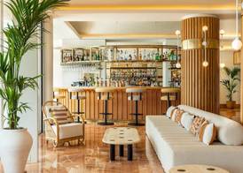 Hotel Riomar Ibiza, a Tribute Portfolio Hotel 3