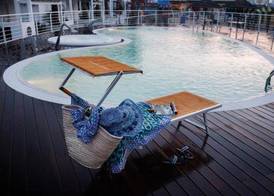 Ambra Hotel Cattolica 3