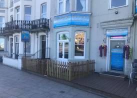Henry's On The Prom 2