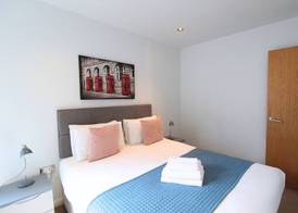 Tooley Street Apartments by Viridian Apartments 2