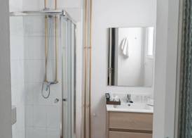 Hotel Aguere 2