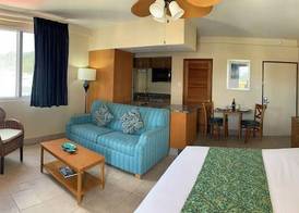 Sea Palace 5
