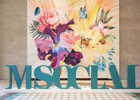 M Social Hotel Phuket 2