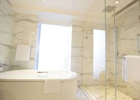 Crowne Plaza MACAU by IHG 2