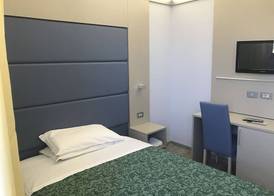 Hotel Elisabeth Due 5
