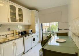Bicos 101 - Shared Pool - 4 Guests - Albufeira 4
