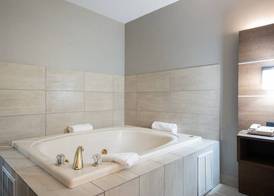 Holiday Inn Express & Suites BAD AXE by IHG 5