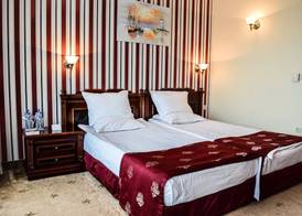 Karolina Hotel 4
