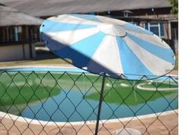 Orange Grove Motel 4