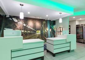 La Quinta Inn & Suites by Wyndham Cullman 5