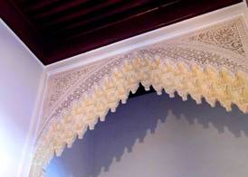 Riad A La Belle Etoile 3