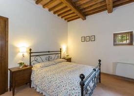 Il Borgo Di San Michele 4
