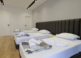 Blue Bay Hotel 4