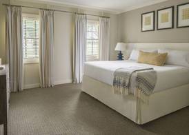 Bungalows at The Boca Raton 4