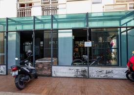 18 Coins Budget Hotel 2
