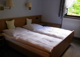 Hotel Heidehof 3