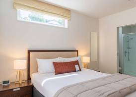 Boulcott Suites 5