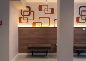 HUB Apartments St Georg 5