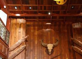 Chang Siam Inn 3