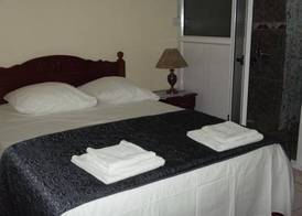 Luxor Residence Guesthouse 4