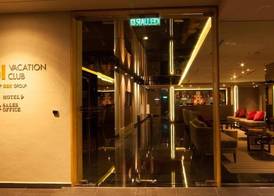 SGI Vacation Club Hotel 2