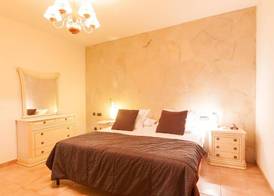 Los Lagos 5- Holiday Rental Salobre Golf 4