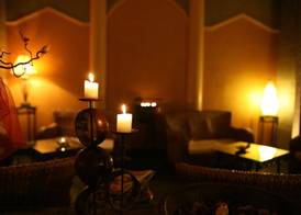 Hotel Di Rocco 2