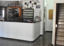 Raco d'en Pepe 2