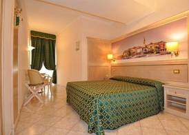 Cavour 30TRE - Moderno per tradizione 4
