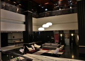 Radisson Hotel Curitiba 5