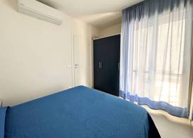 Residence Acapulco 5