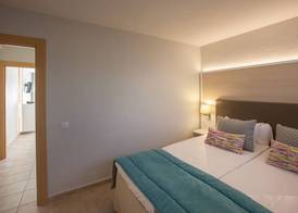 Grupotel Las Pitas 3