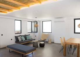 Casa Blu Boutique Hotel "by Checkin" Adults Only 2
