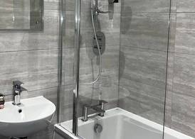 Studio On The Rows - Central City Centre 4