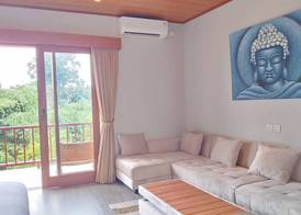 Bhuana Shanti Homestay Ubud 4
