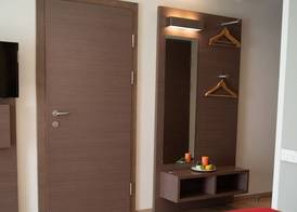 Hotel Orangerie 5