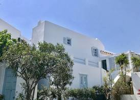Belvedere Hotel - The Leading Hotels of the World 3