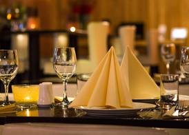 Kampen Hotell 5